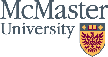 McMaster University